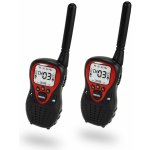 Walkie Talkie Easy Call – Zboží Mobilmania