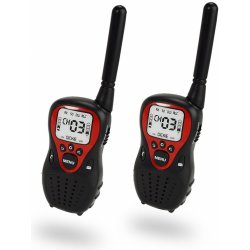 Walkie Talkie Easy Call