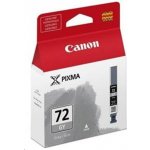 Canon 6409B001 - originální – Zboží Mobilmania