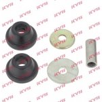 Lozisko pruzne vzpery KYB SM5400