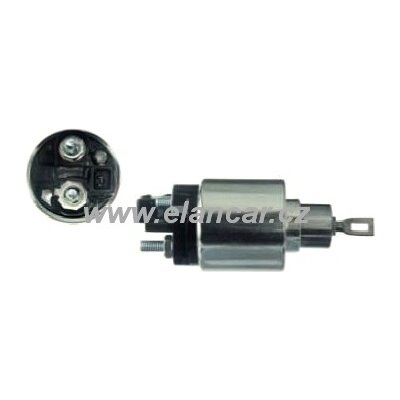 Spínač startéru Bosch 0001125013, 2339303258 – Zbozi.Blesk.cz