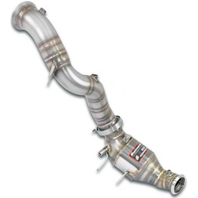 Supersprint 725861 – Hledejceny.cz