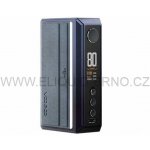 Voopoo Drag 5 177 W Gradient Blue – Zboží Dáma