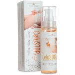 Imperial Vitamins Celustop & lift gel 60 ml – Zboží Dáma