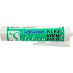 Atman Silikonové lepidlo 310 ml – Hledejceny.cz