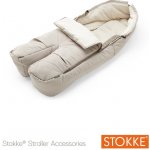 Stokke béžový – Zbozi.Blesk.cz