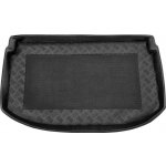 Plastová vana do kufru Rezaw Plast Chevrolet AVEO Hatchback 2011-2015 – Hledejceny.cz