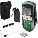 Bosch UniversalInspect 0 603 687 000 – Hledejceny.cz