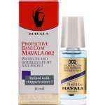 Mavala Protective Base Coat podkladový lak na nehty 002 10 ml – Hledejceny.cz