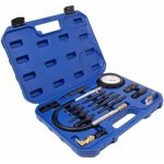 Kompresiometr - tester komprese diesel - ASTA | Zboží Auto