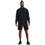 Under Armour Unstoppable cargo 1374765-001 – Zboží Dáma