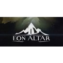 Eon Altar Episode 1