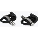 Look KEO GARMIN Rally RK100 pedály – Zboží Dáma