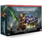 Warhammer 40,000 Starter Set – Zboží Mobilmania