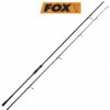 Prut Fox Horizon X4 10 ft 3 lb Abbreviated Handle 2 díly