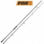 Fox Horizon X4 10 ft 3 lb Abbreviated Handle 2 díly – Hledejceny.cz