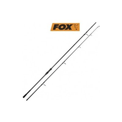 Fox Horizon X4 10 ft 3 lb Abbreviated Handle 2 díly – Sleviste.cz