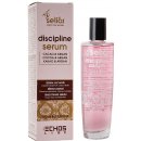 Echosline Seliar Discipline sérum 100 ml