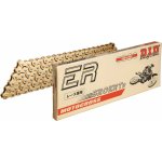 D.I.D Řetěz 520ERT3 120 – Hledejceny.cz