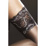 Fiore Sandrine 4003 20 DEN černá – Sleviste.cz