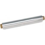 Alobal šíře 45 cm, návin 150 m, síla 11 µm (4 ks) – Zboží Dáma