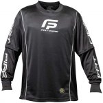 Fatpipe Vic GK Shirt – Zbozi.Blesk.cz