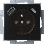 ABB Levit 5569H-A32357 63 – Zboží Mobilmania