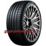 GT Radial Sport Active 225/45 R18 95Y – Hledejceny.cz