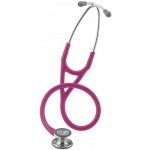 3M Littmann Cardiology IV : Raspberry – Hledejceny.cz