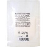 Steriwund gáza hydrofilní kompresy sterilní 5 x 5cm/2 ks – Zboží Dáma