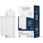 Aqua Crystalis AC-INTENS – Zboží Dáma