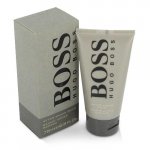 Hugo Boss No 6 balzám po holení 75 ml – Zboží Mobilmania