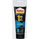 PATTEX One for All Universal 142g