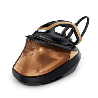 Tefal GV 9823 E1 – Zboží Dáma