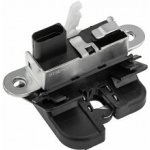 PIETRO Zámek kufru SEAT IBIZA IV (2008–2017) – Sleviste.cz