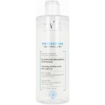 SVR PhysioPure jemná čistící micelární voda na obličej a oční okolí (All Make-up Even Waterproof) 400 ml – Zboží Dáma