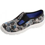 Befado 975Y197 – Zboží Mobilmania