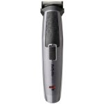 BaByliss MT727E – Hledejceny.cz