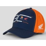 Volnočasová Repsol Honda MotoGP s motivem 30 years – Zboží Mobilmania