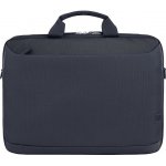 HP Evday 16 Odyssey Gray LaptopBriefcase A08KHUT – Zboží Živě