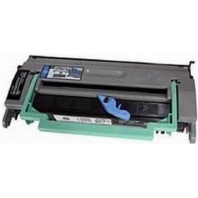 Naplnka.cz Konica Minolta 4519-402 - kompatibilní – Hledejceny.cz