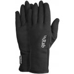 Rab Power Stretch Contact Grip Glove – Zboží Dáma