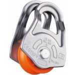 PETZL Oscillante – Zboží Mobilmania