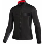 Force Bright černá dámská – Zboží Dáma