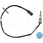 MEYLE 114 800 0046 – Hledejceny.cz