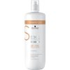 Šampon Schwarzkopf BC Bonacure Q10 plus Time Restore Shampoo 1000 ml