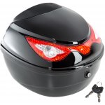 TecTake 401630 | Zboží Auto