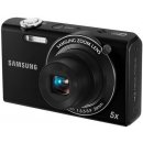 Digitální fotoaparát Samsung SH100
