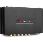 Nakamichi NDSE60A – Zboží Živě