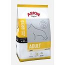 Arion Dog Original Adult Small /Medium Light 7,5 kg